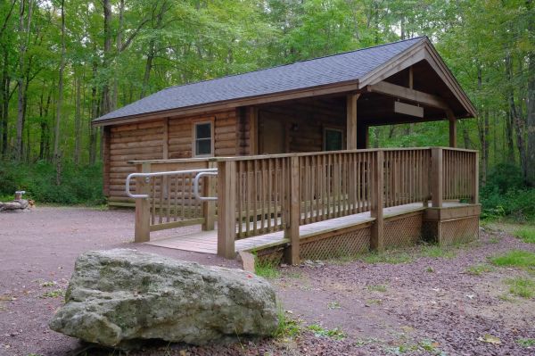 Cost of Porch Ramp Installation in Falls Church